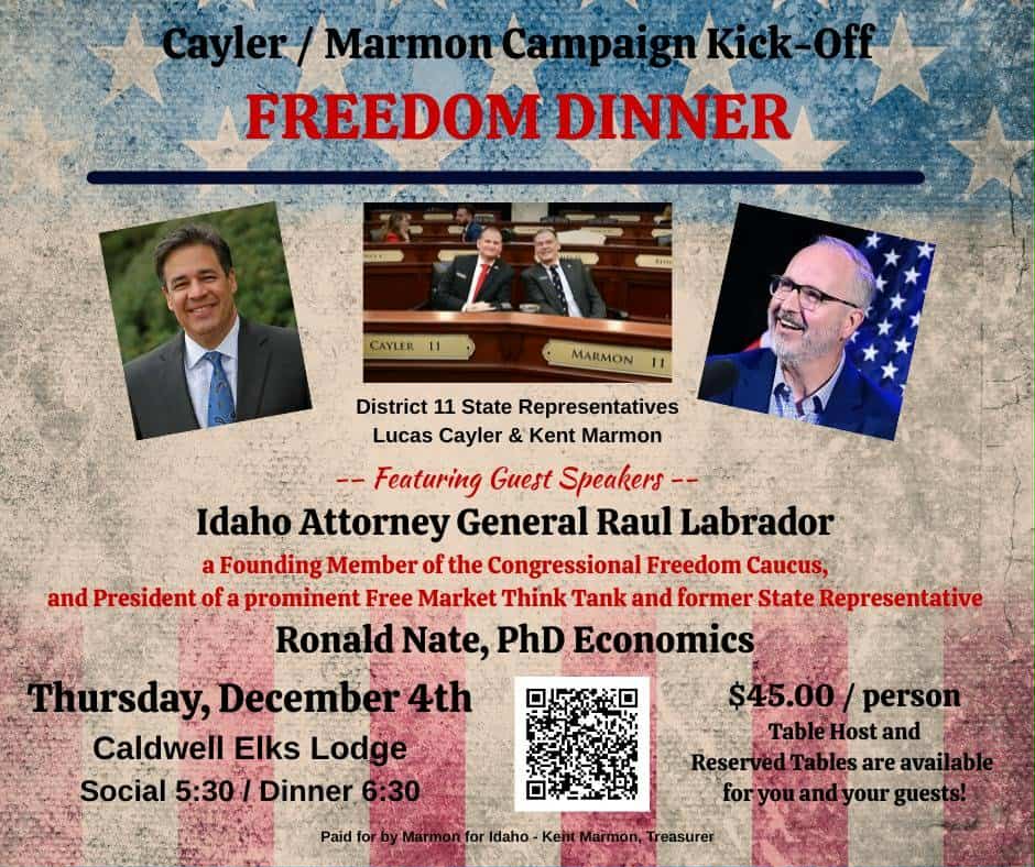 a5af116e-c9d1-4646-a64b-0fae1e2dcadf